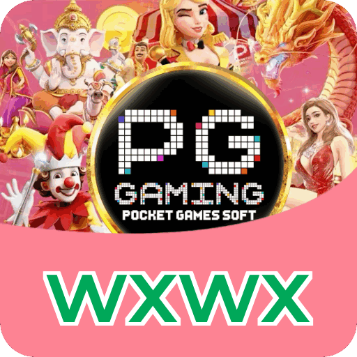 Mahjong Ways - Slot com múltiplas formas de ganhar