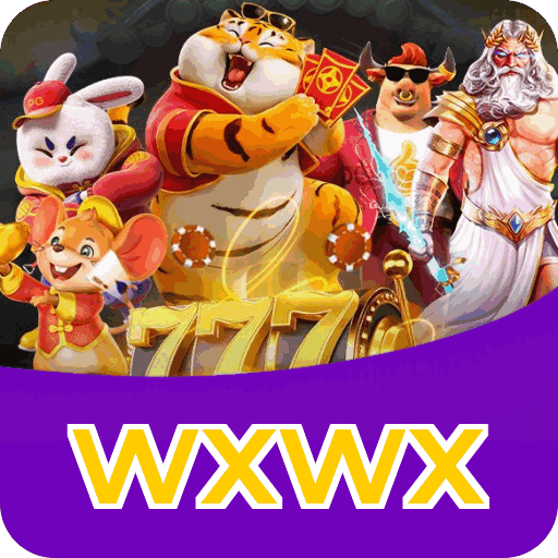 Comunidade ativa no Facebook