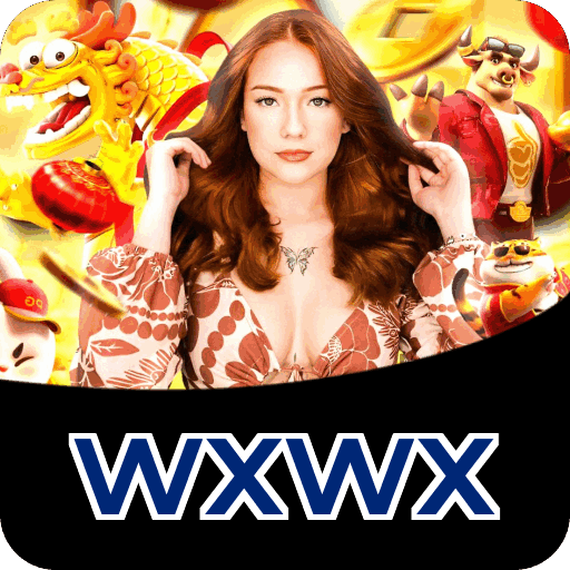 Fortune OX - 1.024 Ways