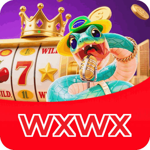 Bacará VIP com squeeze feature