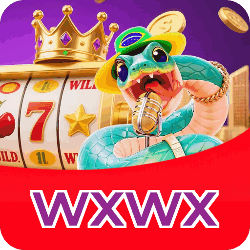 Termos e condições