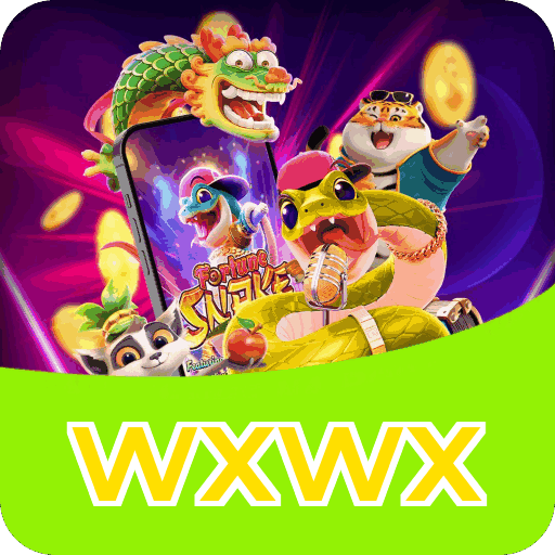 Instalar APK wxwx