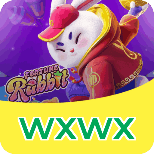 Fortune Rabbit - RTP 96.77%