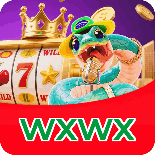 Jogos mobile otimizados