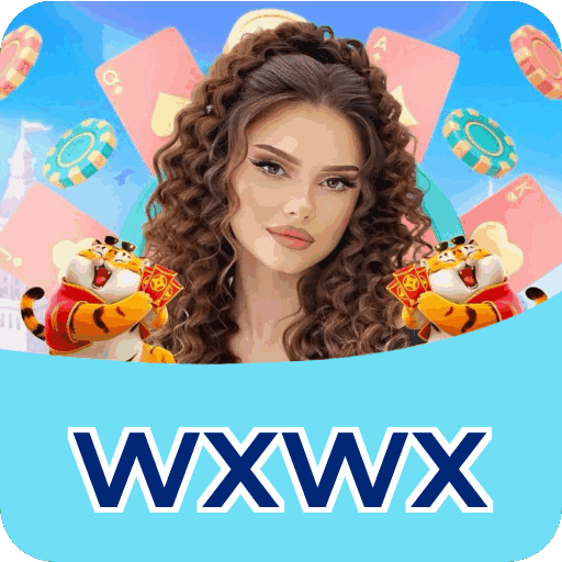Programa VIP wxwx